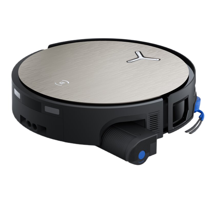 Robot sprzątający ECOVACS Deebot X12S OmniCyclone