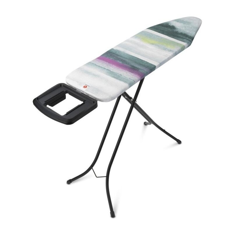 Deska do prasowania BRABANTIA 118340 Morning Breeze 124 x 38 cm