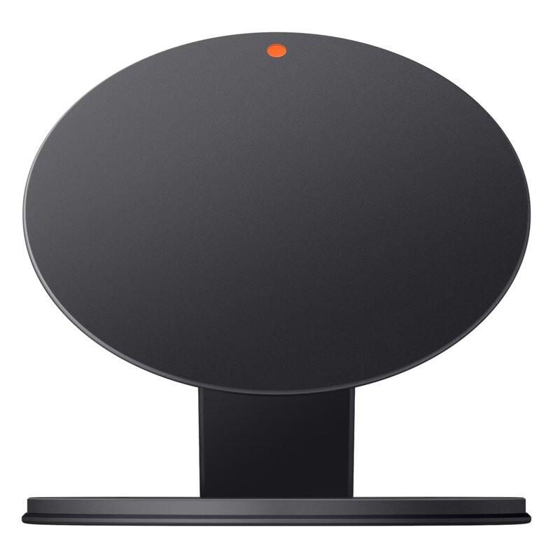 Uchwyt i podstawka SAMSUNG 360 Stand Magnet Czarny