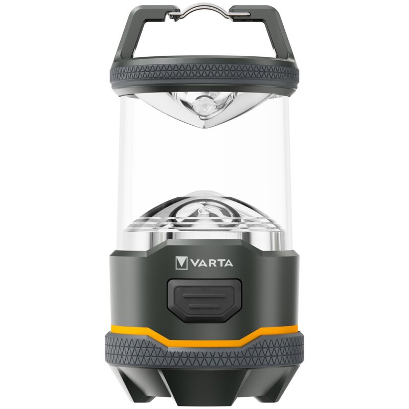 Latarka VARTA Outdoor Lantern L10