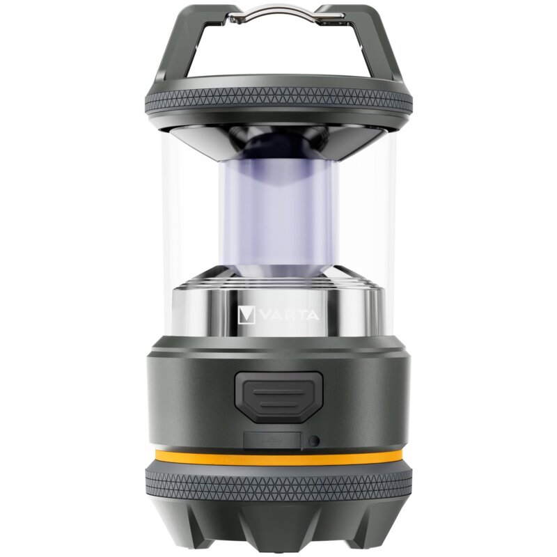 Latarka VARTA Outdoor Sports Lantern L20R