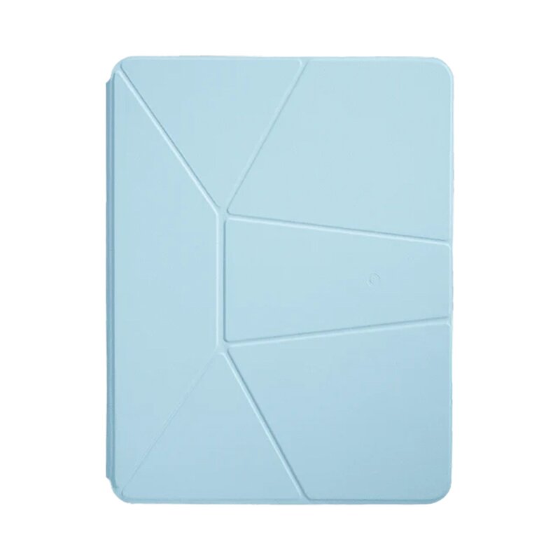 Etui na iPad MOFT Dynamic Folio MS028-1-11 Air Jasnoniebieski