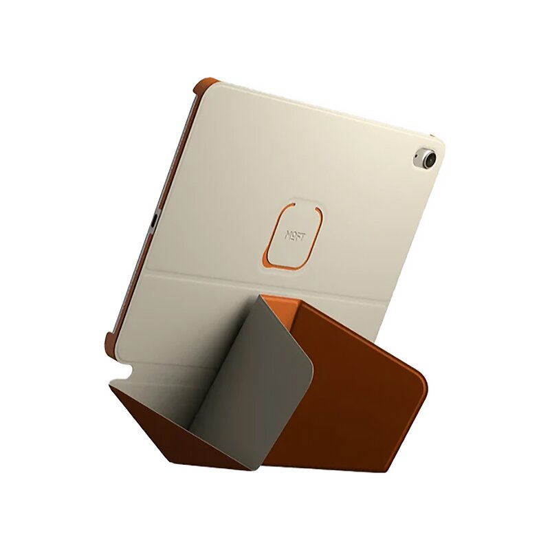 Etui na iPad MOFT Dynamic Folio MS028C-1-11 Pro Beżowy