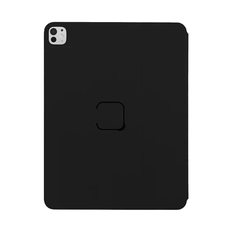 Etui na iPad MOFT Dynamic Folio MS028C-1-11 Pro Czarny