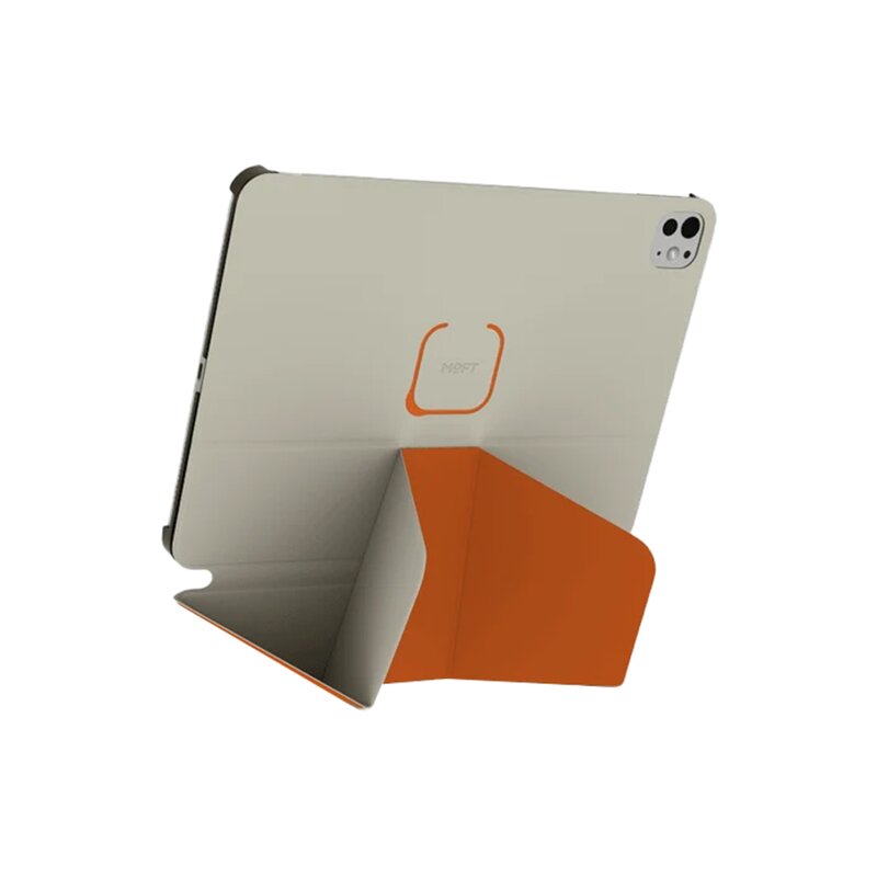 Etui na iPad MOFT Dynamic Folio MS028C-1-13 Pro Beżowy