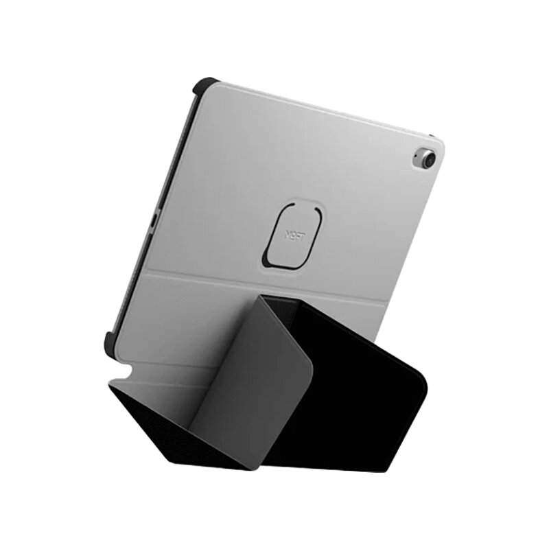 Etui na iPad MOFT Dynamic Folio MS028C-1-13 Pro Szary