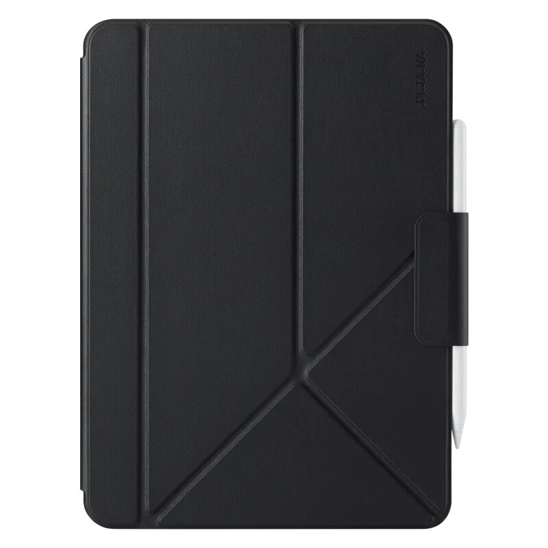 Etui na iPad Air PITAKA MagEZ Folio 3 Czarny