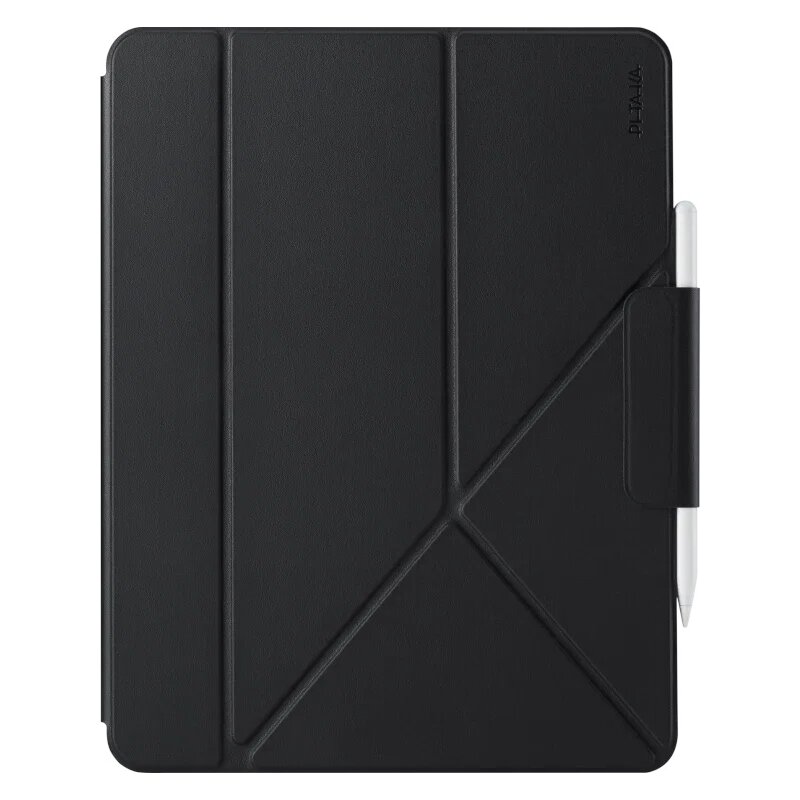 Etui na iPad Pro PITAKA MagEZ Folio 3 Czarny