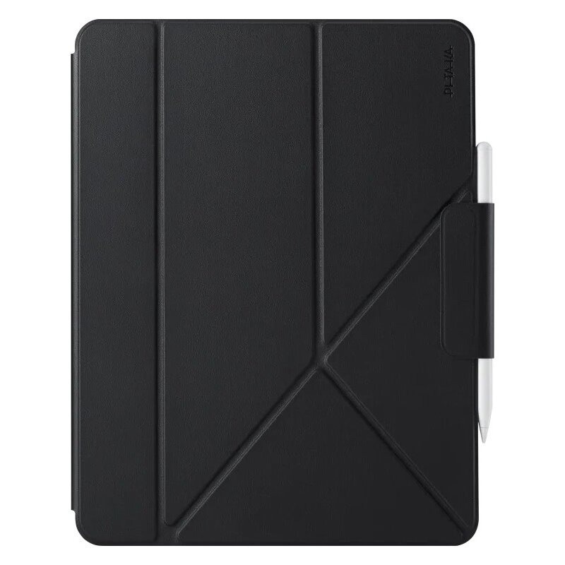 Etui na iPad Pro PITAKA MagEZ Folio 3 Czarny