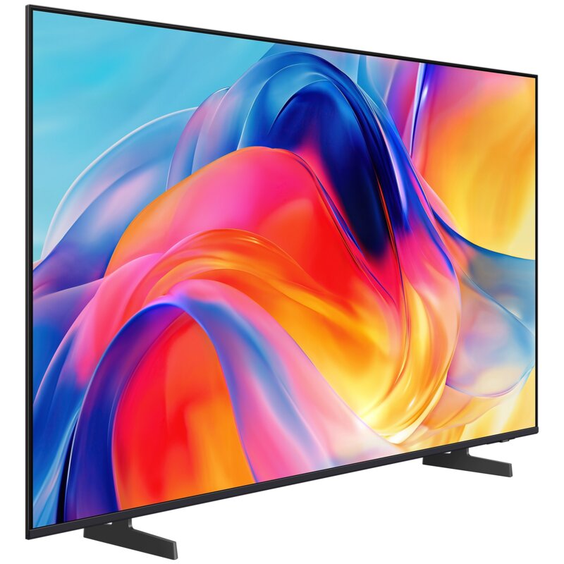 Telewizor SAMSUNG UE43M72H 43" MINILED 4K Tizen TV HDMI 2.1