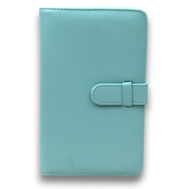 Album MODUS Instax Mini Zielony (36 stron)