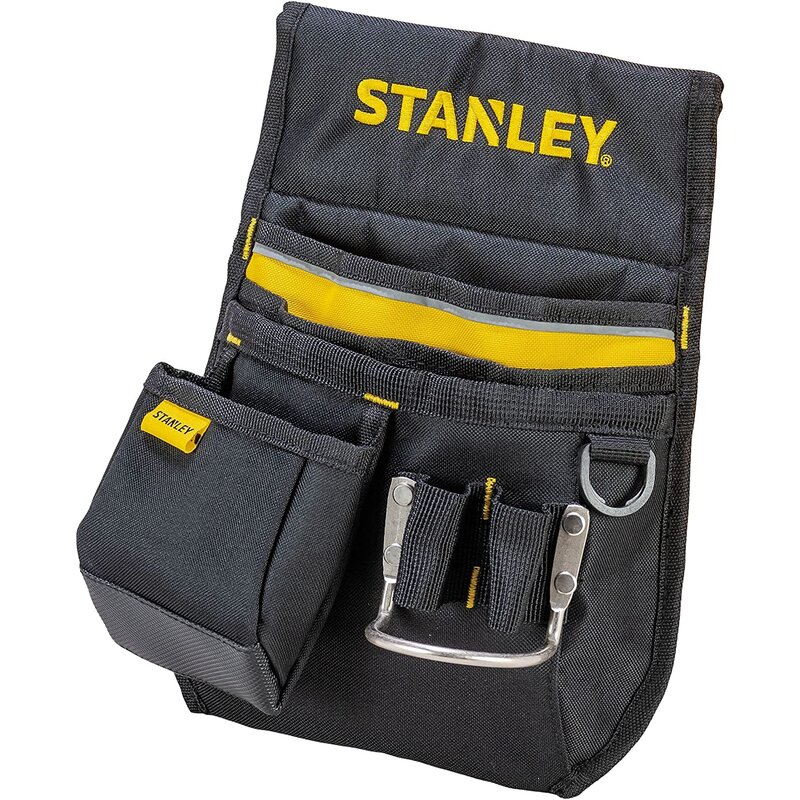 Kieszeń na narzędzia STANLEY 1-96-181