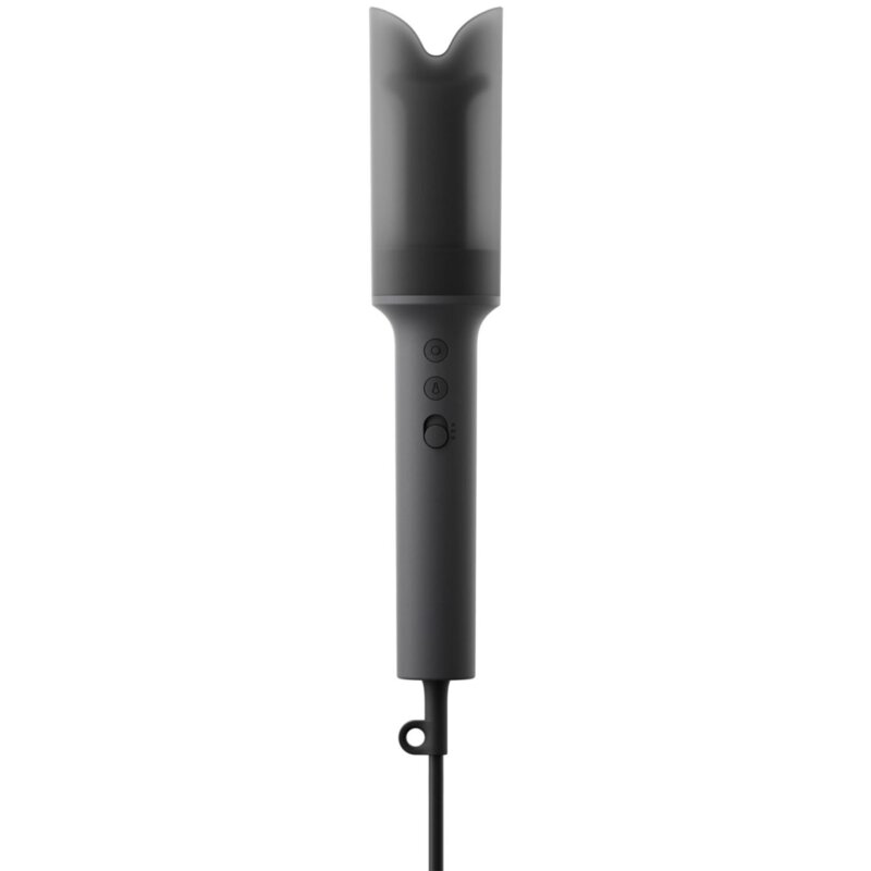 Lokówka automatyczna LAIFEN S1 Czarny 32 mm