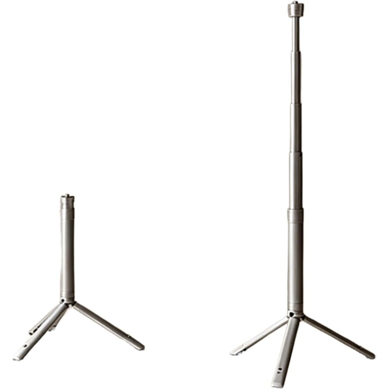 Statyw HISENSE SG3S do projektora HISENSE P1 Maksymalne obciążenie 5 kg