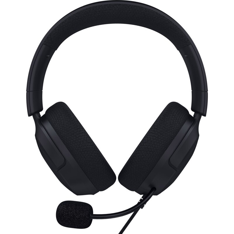 Razer Kraken V4 X Sensa HD Haptics