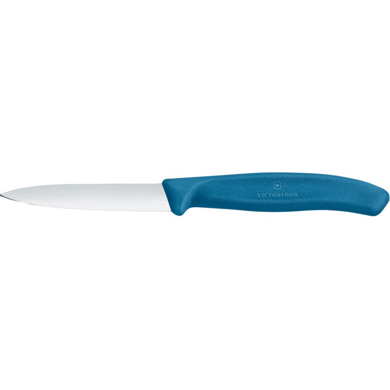 Nóż VICTORINOX Swiss Classic 6.7602.C1