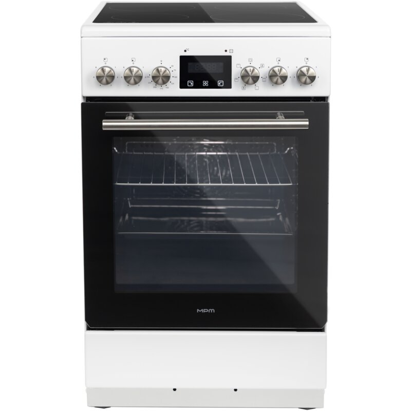 Kuchnia MPM 55-KEC-42