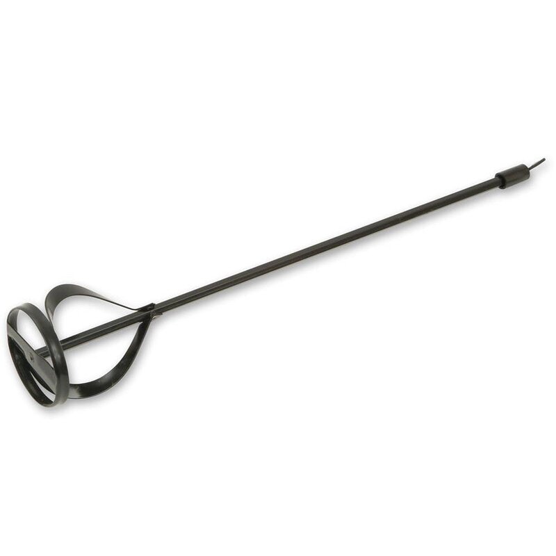 Mieszadło DEWALT DT4951-QZ średnica 120mm