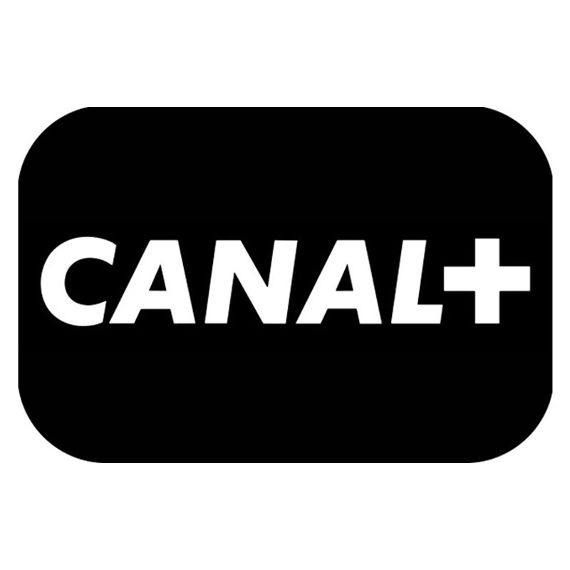 E-kod Cyfrowy CANAL+ Ultra 1 miesiąc