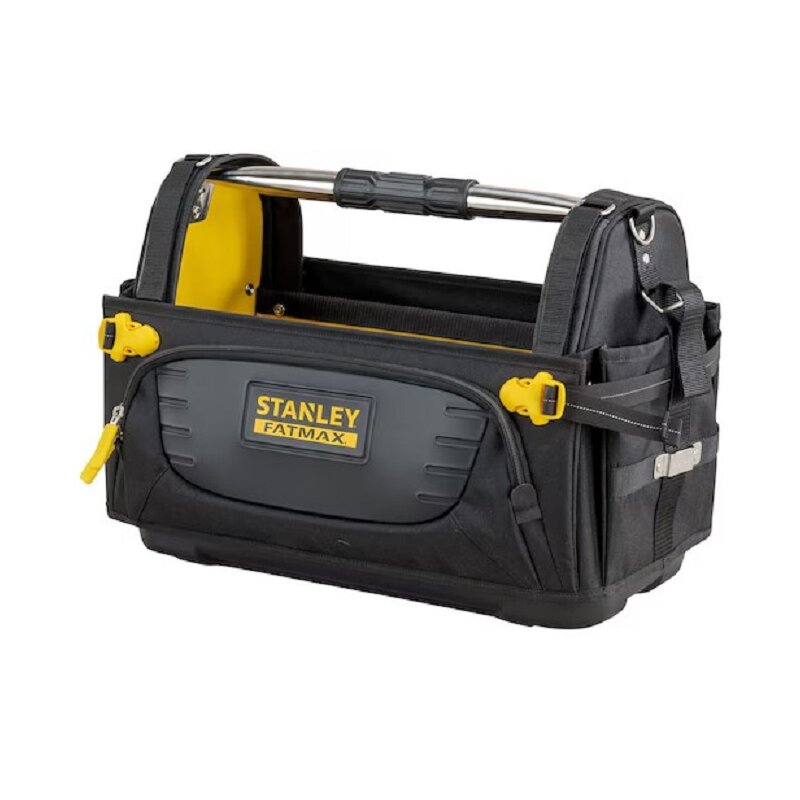 Torba narzędziowa STANLEY FatMax Quick Access FMST1-80146