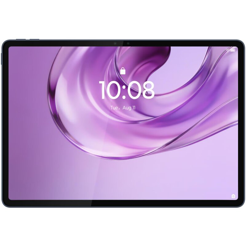 Lenovo Yoga Tab Gen 2 11,1" TB711FU 12/256GB Wi-Fi Niebieski + rysik + klawiatura
