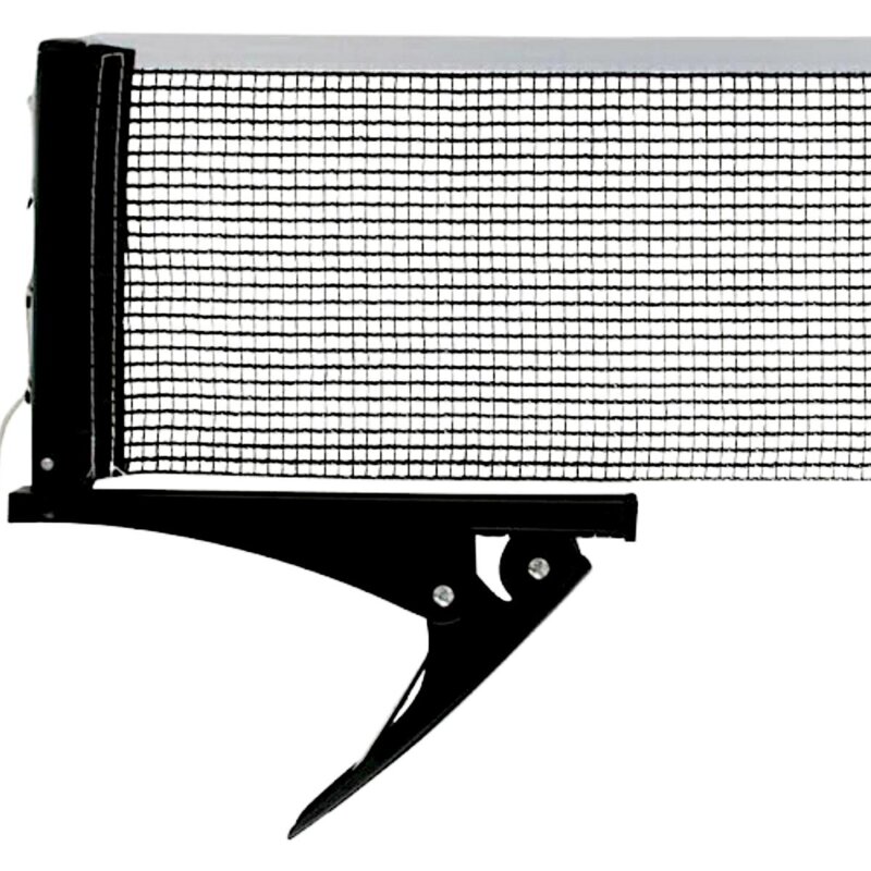 Siatka do tenisa stołowego DONIC Team Clip-On 830200