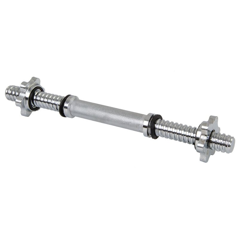 Gryf ENERO FIT 580833 (35 cm)