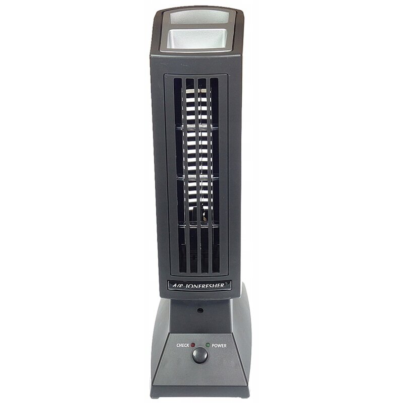 Jonizator powietrza GREKOS BIO Plasma Ionfresher JP-212