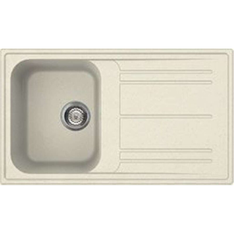 Smeg LZ861P