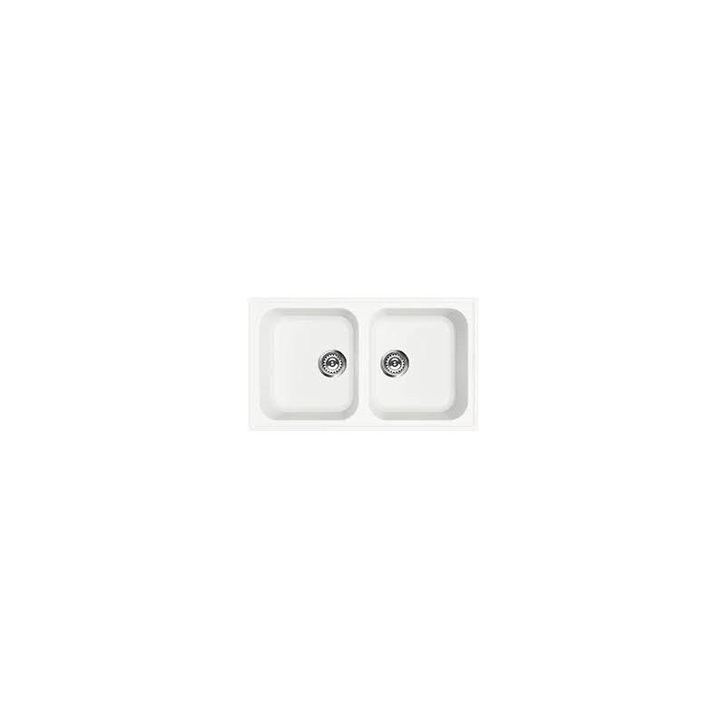 Smeg LZ862B