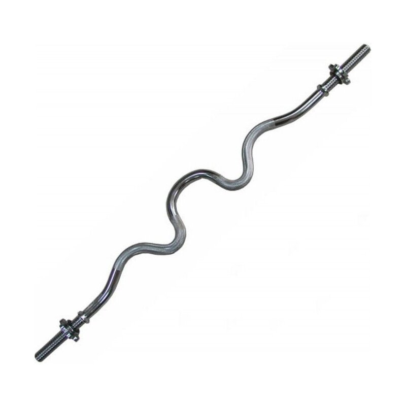 Gryf ENERO FIT 338306 (120 cm)