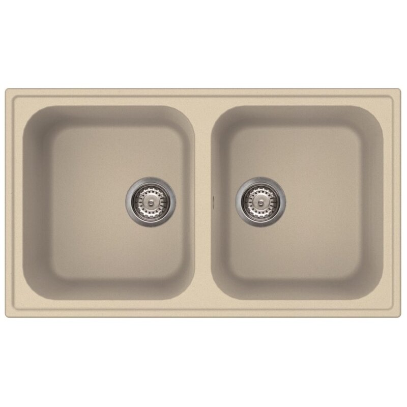 Smeg LZ862P