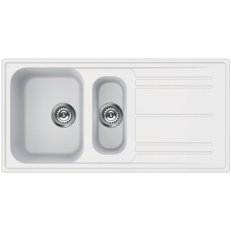 Smeg LZ102B