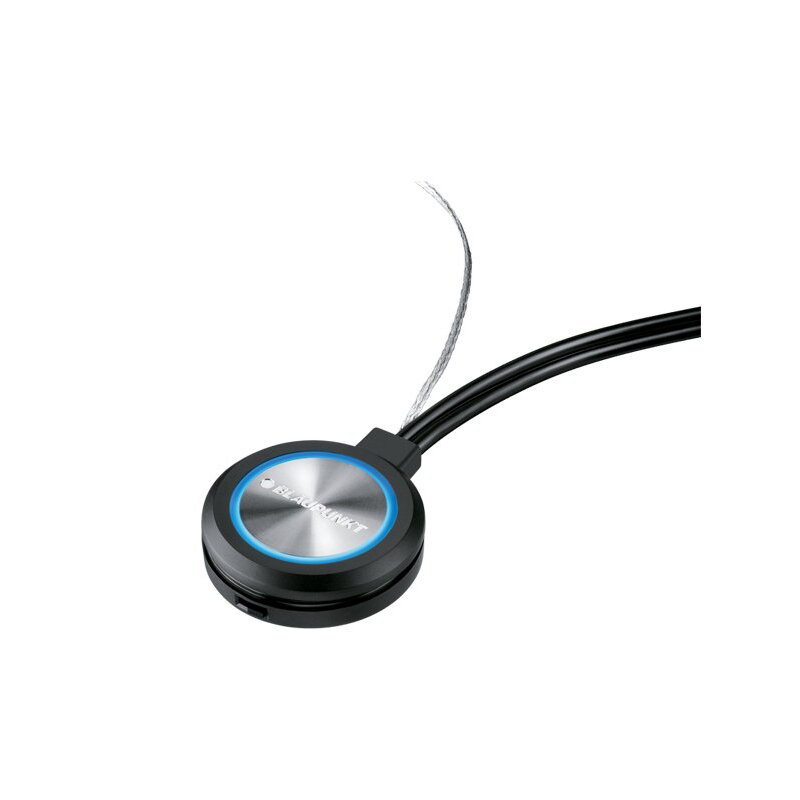 Antena samochodowa BLAUPUNKT A-R G 01-E Funline 142-001