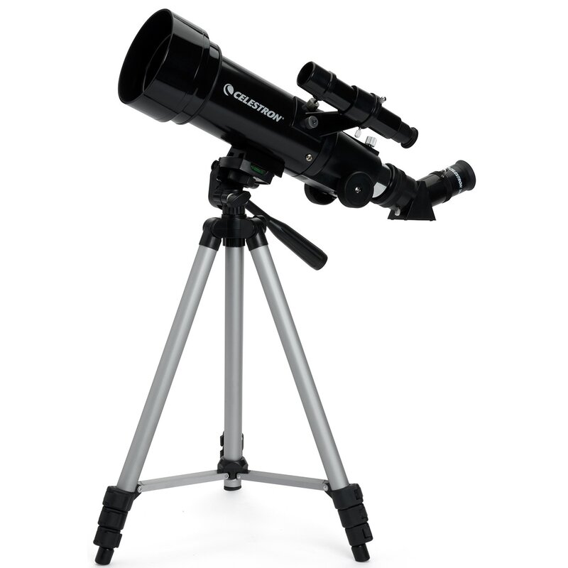 Teleskop CELESTRON Travel Scope 70