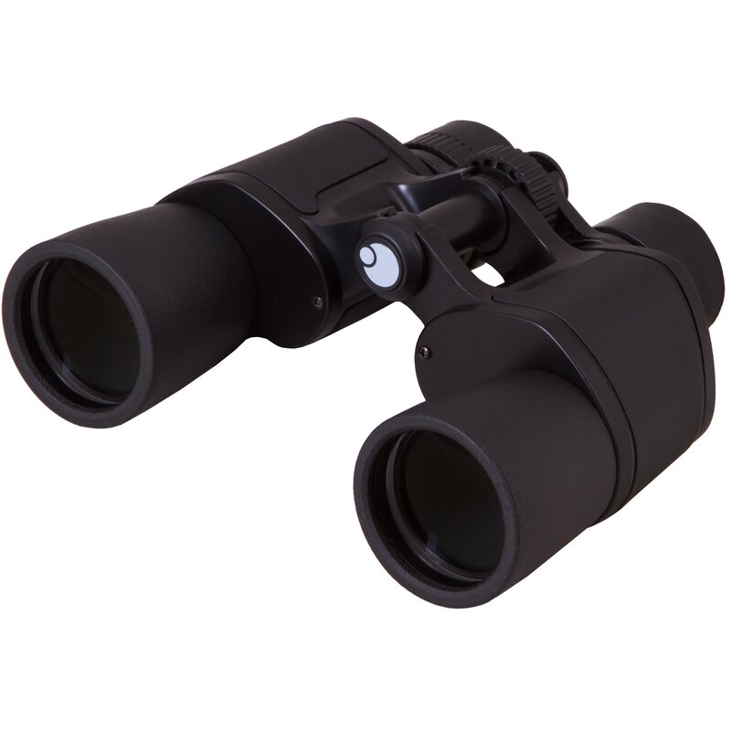 Lornetka LEVENHUK Sherman BASE 8x42