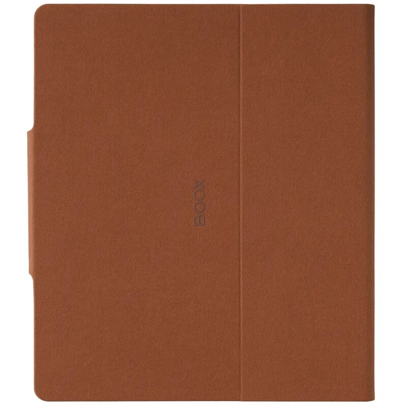 Etui z klawiaturą na Onyx Boox Note Air 5 C/6 C ONYX Brązowy