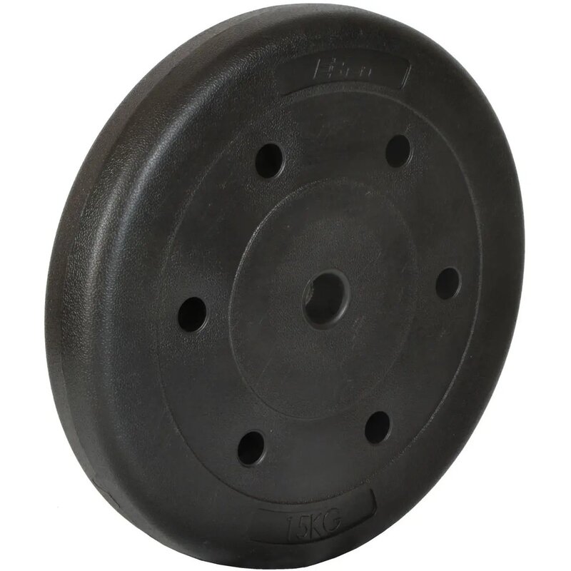 Obciążenie EB FIT 1002637 (15 kg)