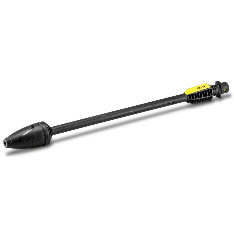 Karcher 2.642-727.0