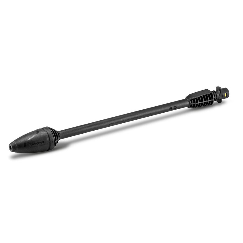 Karcher 2.642-729.0