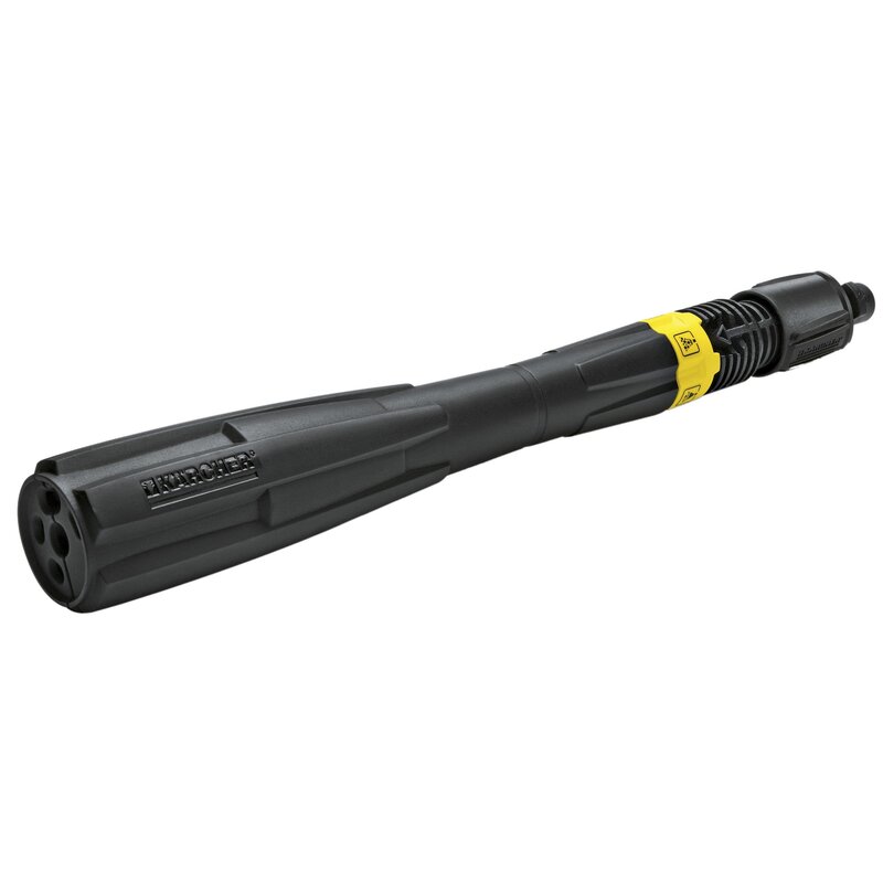 Lanca Multi Power MP 180 KARCHER 2.643-238.0