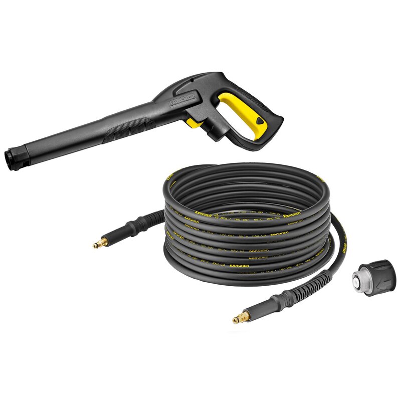 Karcher 2.643-909.0
