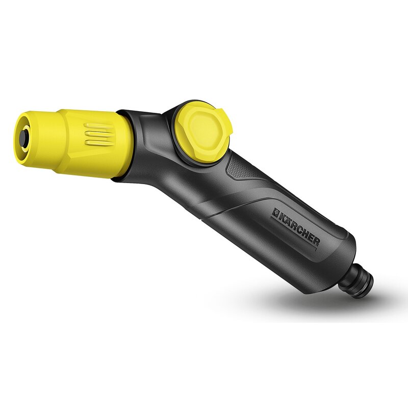 Pistolet zraszający KARCHER 2.645-267.0