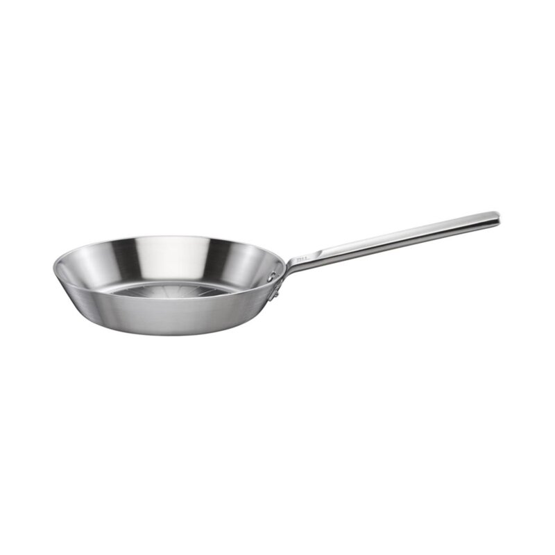 Patelnia FISKARS Norden 1067628 24 cm