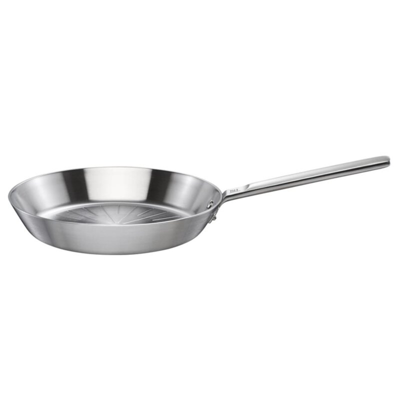 Patelnia FISKARS Norden 1067629 28 cm