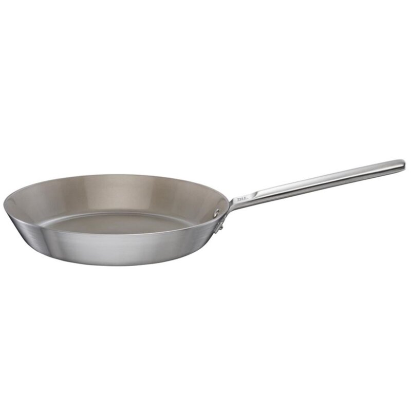 Patelnia FISKARS Norden 1067633 28 cm