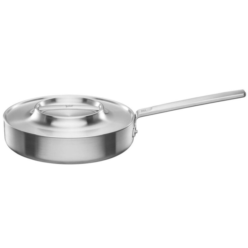 Patelnia FISKARS Norden 1067634 26 cm