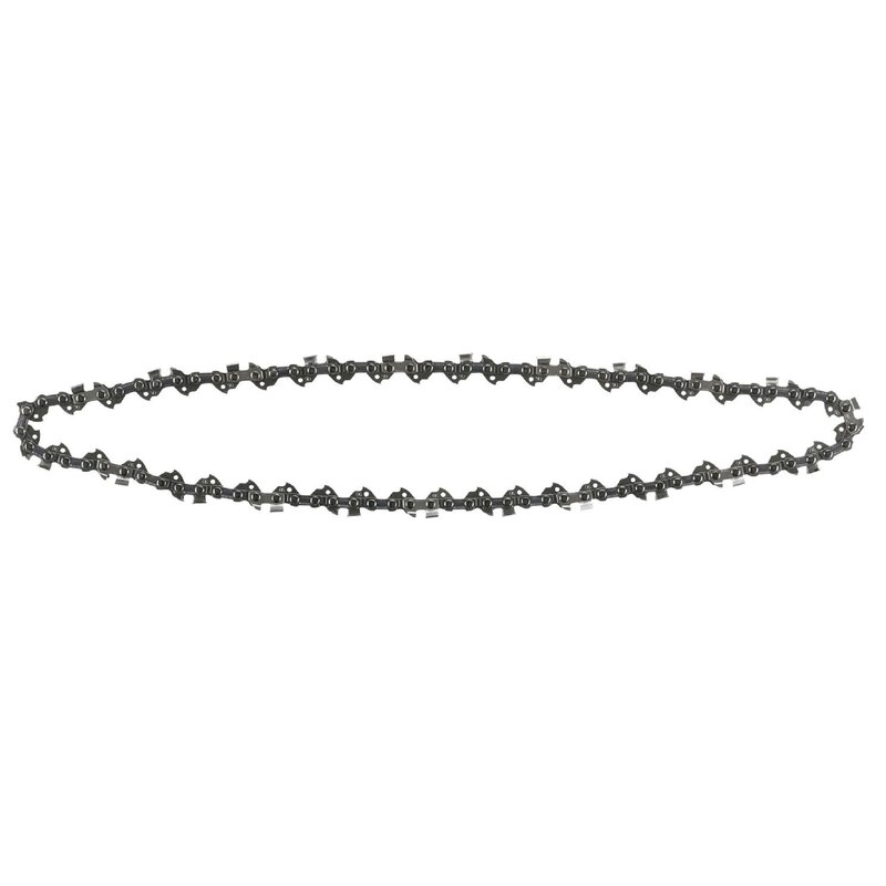 Łańcuch do piły DEWALT DT20663-QZ 40 cm
