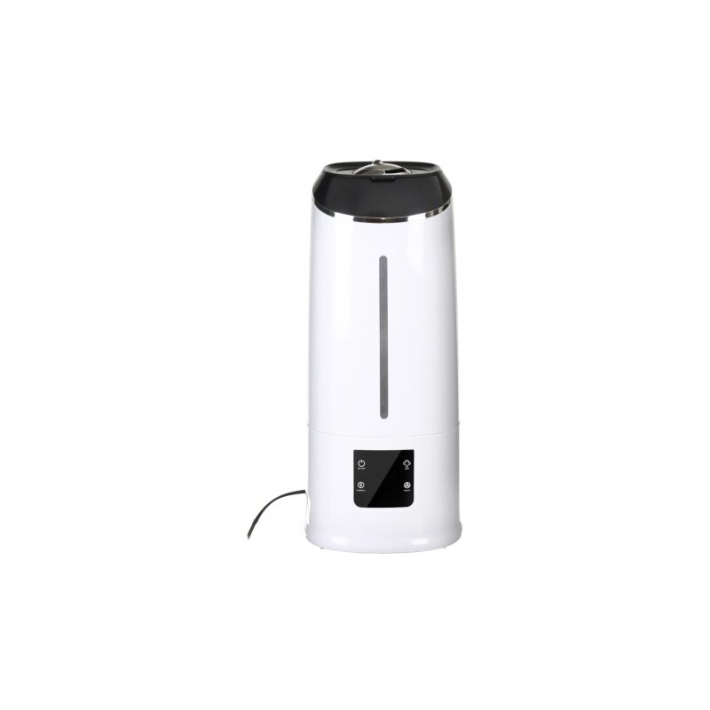 Nawilżacz ART Hanks Air NAW-10