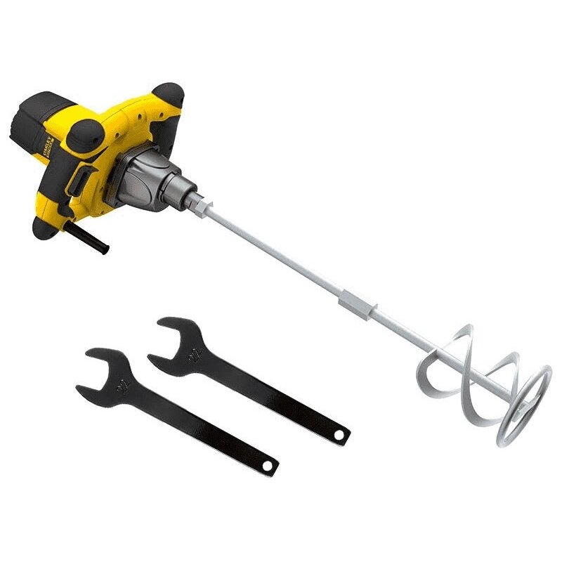 Mieszarka STANLEY FME190-QS